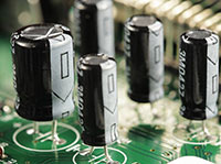 电解完美网页版登录入口_完美(中国)的优异功能有哪些