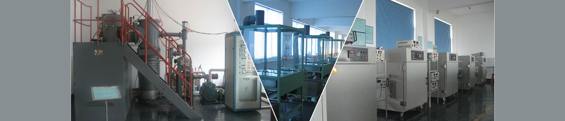 完美网页版登录入口_完美(中国)_湖南电子科技|株洲电子科技|湖南完美网页版登录入口_完美(中国)|株洲完美网页版登录入口_完美(中国)|完美网页版登录入口_完美(中国)