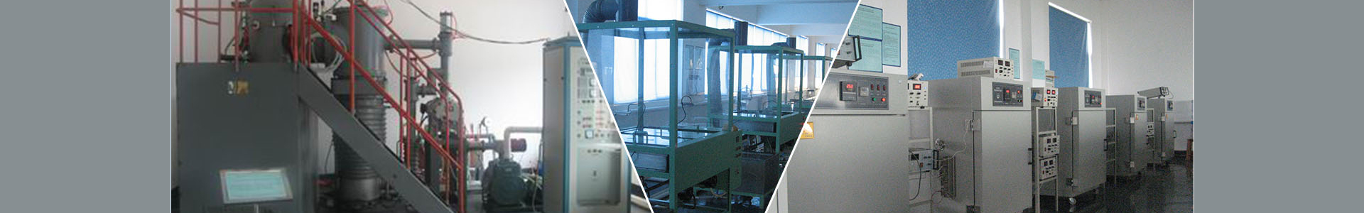 完美网页版登录入口_完美(中国)_湖南电子科技|株洲电子科技|湖南完美网页版登录入口_完美(中国)|株洲完美网页版登录入口_完美(中国)|完美网页版登录入口_完美(中国)