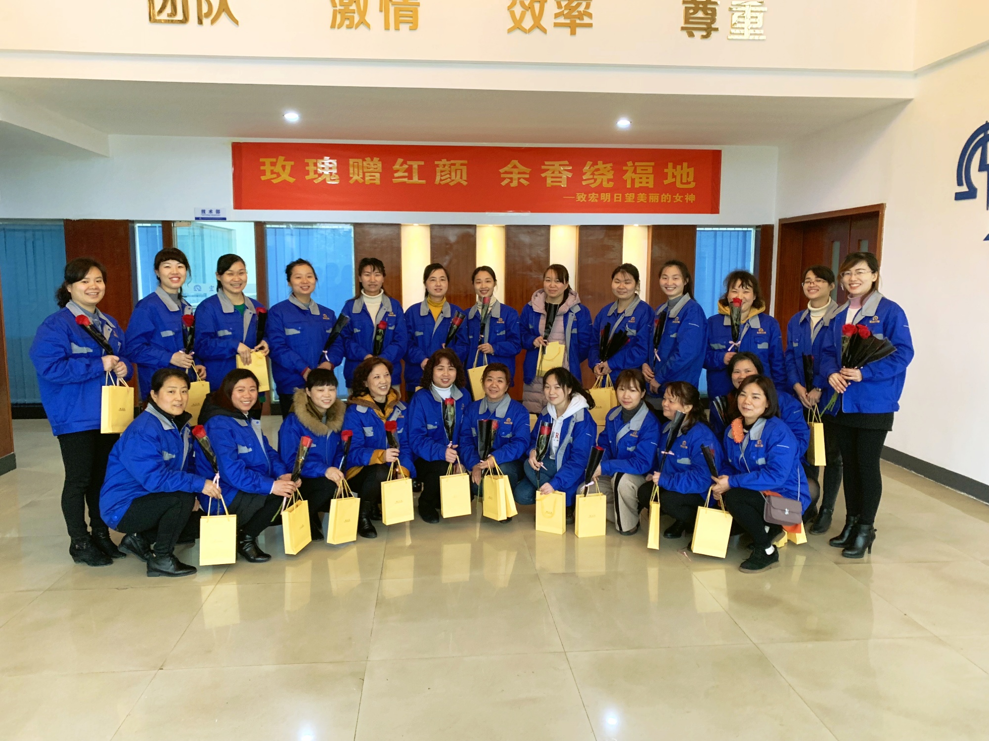 完美网页版登录入口_完美(中国),宏明完美网页版登录入口_完美(中国),株洲电子科技,湖南完美网页版登录入口_完美(中国),株洲完美网页版登录入口_完美(中国),完美网页版登录入口_完美(中国) 完美网页版登录入口_完美(中国),宏明完美网页版登录入口_完美(中国),株洲电子科技,湖南完美网页版登录入口_完美(中国),株洲完美网页版登录入口_完美(中国),完美网页版登录入口_完美(中国)