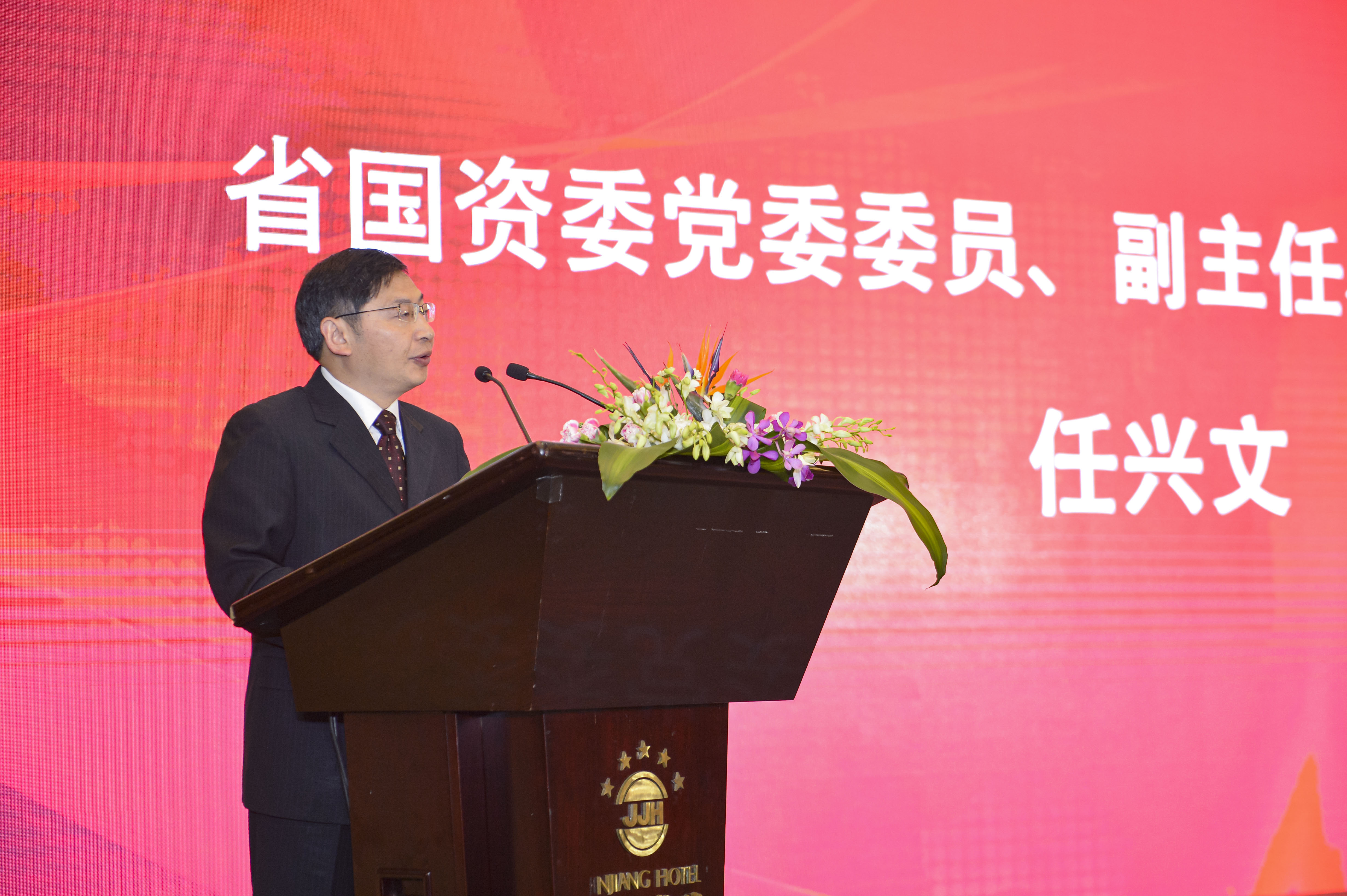 完美网页版登录入口_完美(中国),宏明完美网页版登录入口_完美(中国),株洲电子科技,湖南完美网页版登录入口_完美(中国),株洲完美网页版登录入口_完美(中国),完美网页版登录入口_完美(中国)