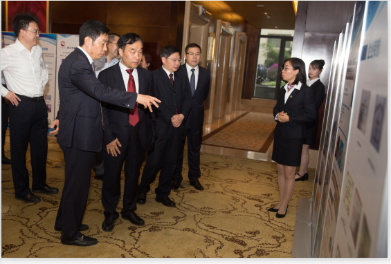 完美网页版登录入口_完美(中国),宏明完美网页版登录入口_完美(中国),株洲电子科技,湖南完美网页版登录入口_完美(中国),株洲完美网页版登录入口_完美(中国),完美网页版登录入口_完美(中国)