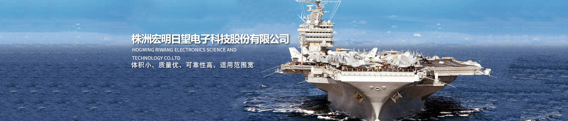 完美网页版登录入口_完美(中国)_湖南电子科技|株洲电子科技|湖南完美网页版登录入口_完美(中国)|株洲完美网页版登录入口_完美(中国)|完美网页版登录入口_完美(中国)