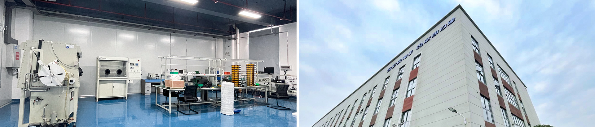 完美网页版登录入口_完美(中国)_湖南电子科技|株洲电子科技|湖南完美网页版登录入口_完美(中国)|株洲完美网页版登录入口_完美(中国)|完美网页版登录入口_完美(中国)