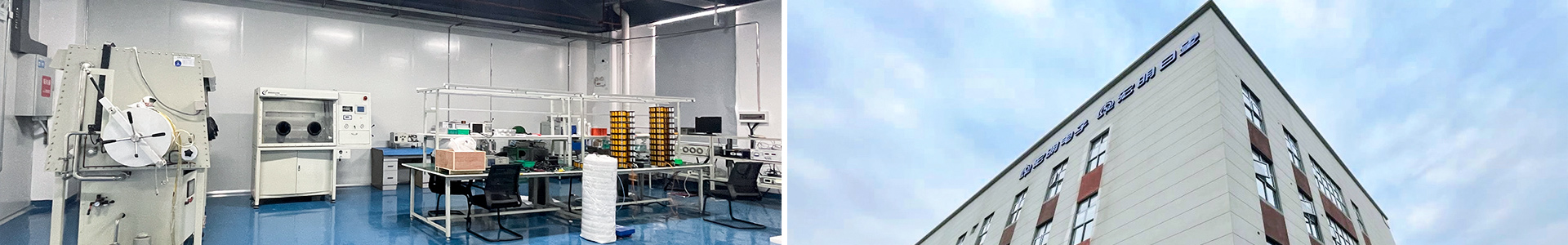 完美网页版登录入口_完美(中国)_湖南电子科技|株洲电子科技|湖南完美网页版登录入口_完美(中国)|株洲完美网页版登录入口_完美(中国)|完美网页版登录入口_完美(中国)